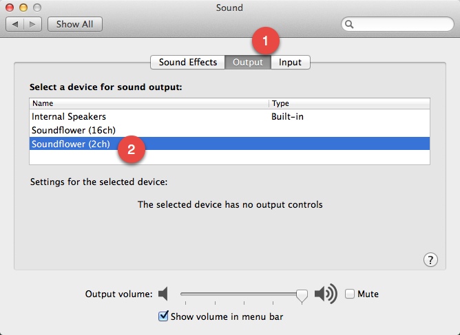 Entourage Sound Sets Mac Download
